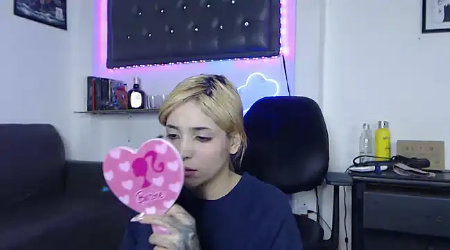 MaryJannes online show from 03/13/25, 07:53