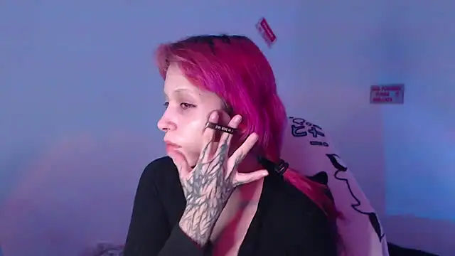 MaryJannes online show from 10/30/25, 06:37