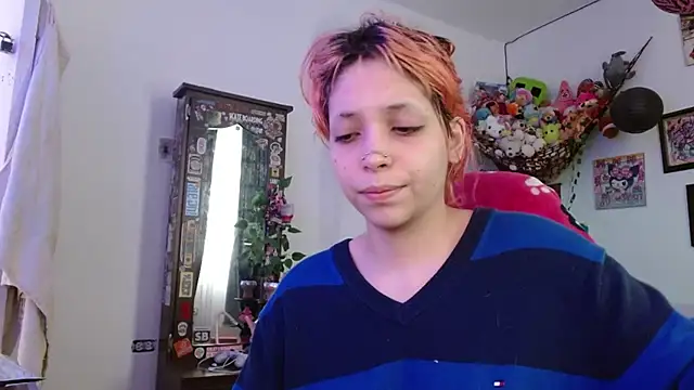 MaryJannes online show from 02/07/26, 05:05