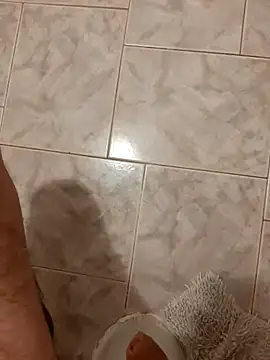 Alex 7422 online show from 10/27/25, 02:21