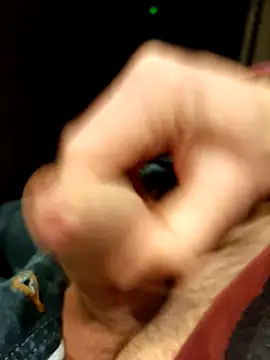 Alex 7422 online show from 02/10/26, 02:43