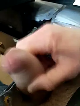 Alex 7422 online show from 03/25/26, 11:16