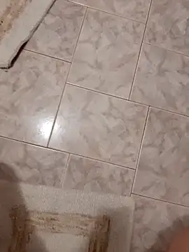 Alex 7422 online show from 04/09/26, 01:05