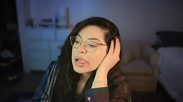 drizzypeach602 online show from 01/18/25, 05:10