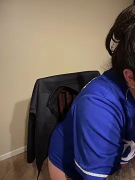 drizzypeach602 online show from 01/23/25, 07:54