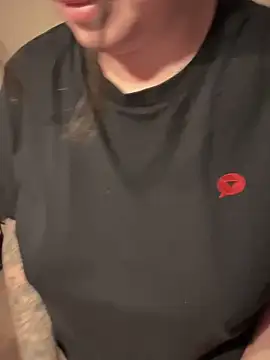 drizzypeach602 online show from 01/24/25, 07:30