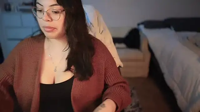 drizzypeach602 online show from 01/26/25, 03:17