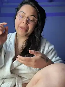 drizzypeach602 online show from 01/27/25, 06:41