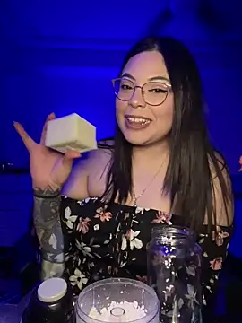 drizzypeach602 online show from 02/06/25, 03:06