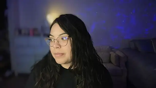 drizzypeach602 online show from 02/08/25, 02:36