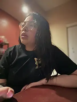 drizzypeach602 online show from 02/08/25, 05:40