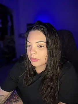 drizzypeach602 online show from 02/10/25, 04:52