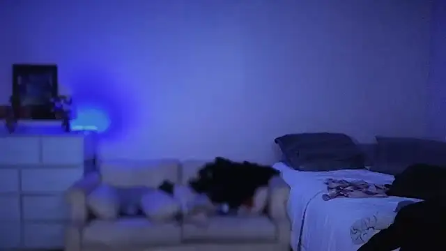 drizzypeach602 online show from 02/12/25, 02:45