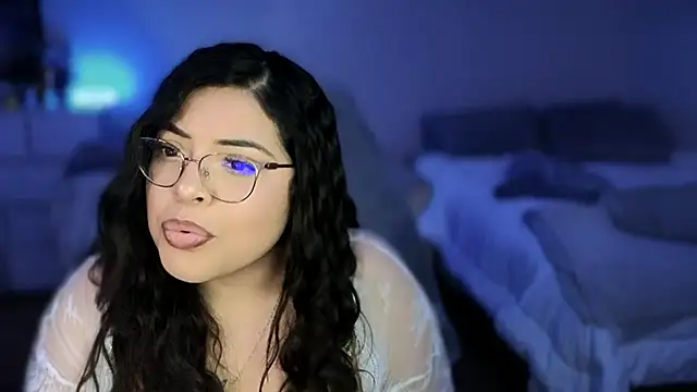 drizzypeach602 online show from 02/14/25, 02:39