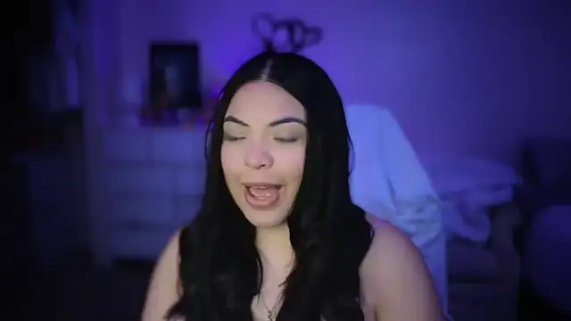 drizzypeach602 online show from 02/15/25, 03:20