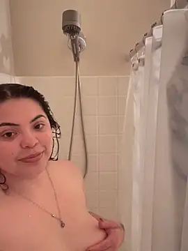 drizzypeach602 online show from 02/20/25, 05:01