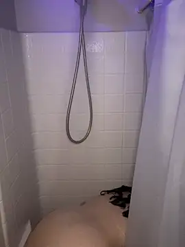 drizzypeach602 online show from 02/27/25, 04:20