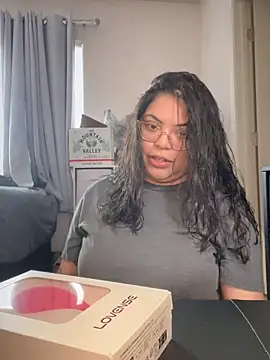 drizzypeach602 online show from 03/05/25, 02:25