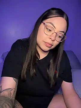 drizzypeach602 online show from 03/07/25, 02:25