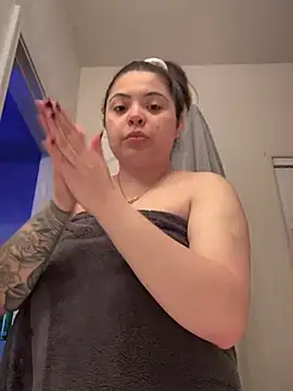 drizzypeach602 online show from 03/07/25, 05:29