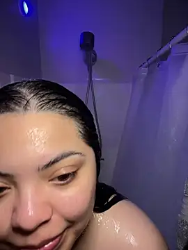 drizzypeach602 online show from 03/10/25, 06:12