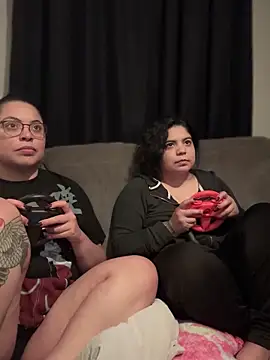 drizzypeach602 online show from 09/12/25, 07:52