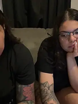 drizzypeach602 online show from 09/17/25, 03:08