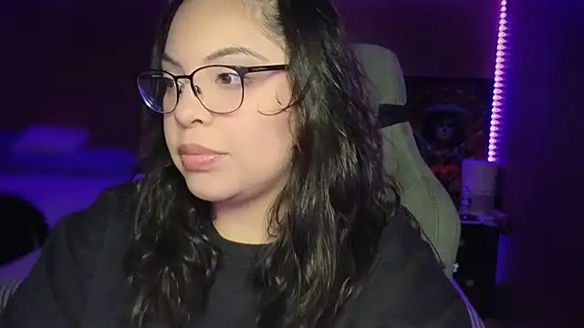 drizzypeach602 online show from 09/18/25, 01:40