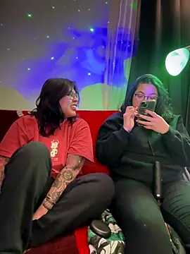 drizzypeach602 online show from 10/09/25, 02:09