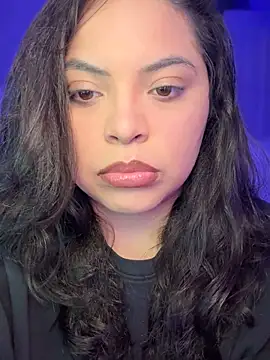 drizzypeach602 online show from 10/12/25, 04:00