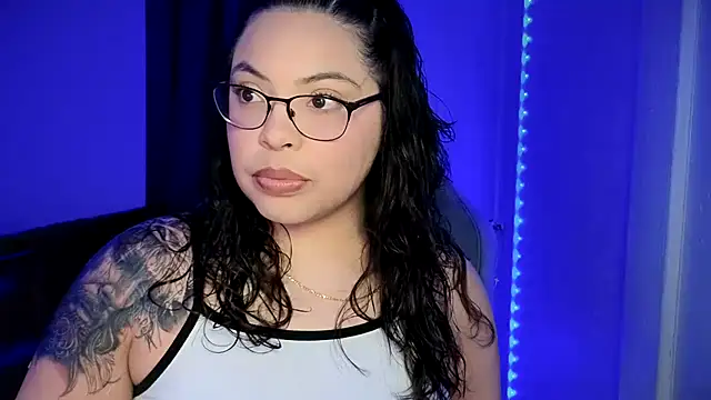 drizzypeach602 online show from 10/15/25, 03:06