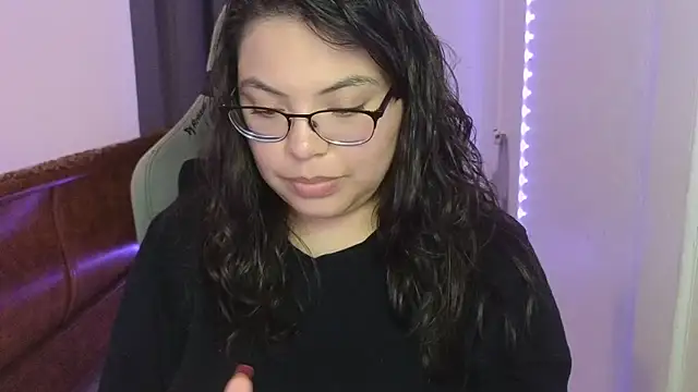 drizzypeach602 online show from 10/18/25, 01:30