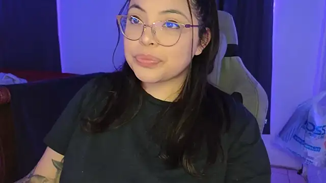 drizzypeach602 online show from 11/27/25, 04:03