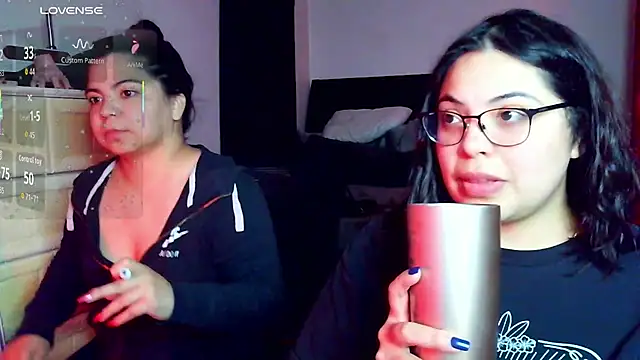 drizzypeach602 online show from 12/18/25, 05:57