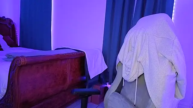 drizzypeach602 online show from 01/16/26, 01:31