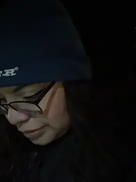 drizzypeach602 online show from 03/13/26, 03:57