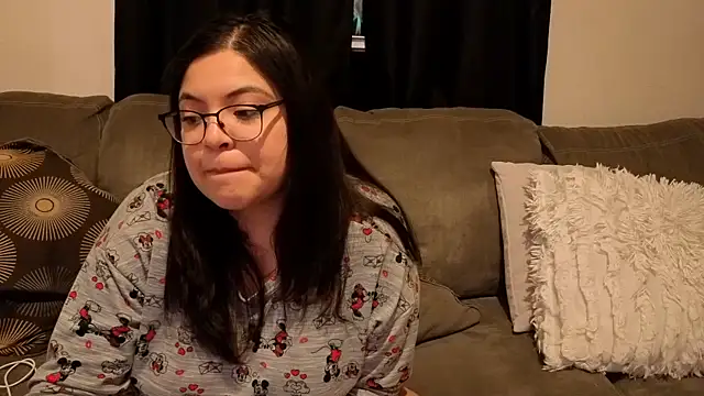 drizzypeach602 online show from 03/22/26, 02:59