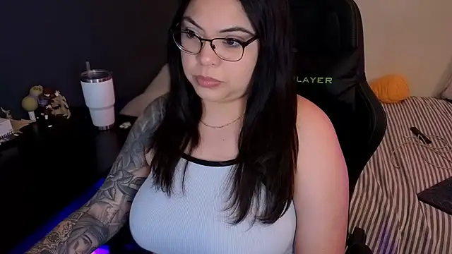 drizzypeach602 online show from 03/27/26, 01:55