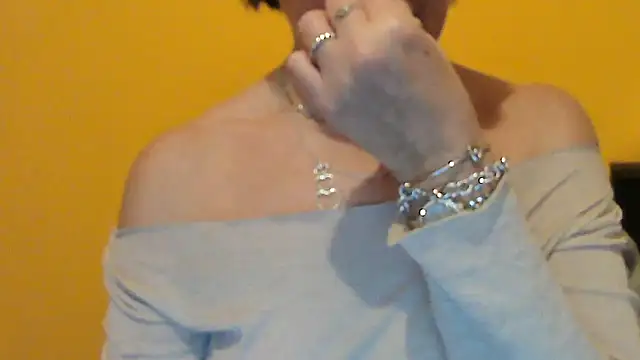 Althea Love online show from 11/21/25, 08:13