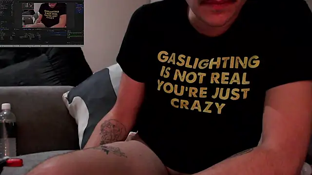 Snapshot of DemonDickNick chatting on 12/02/24, 01:13 DemonDickNick online show from 12/02/24, 01:13