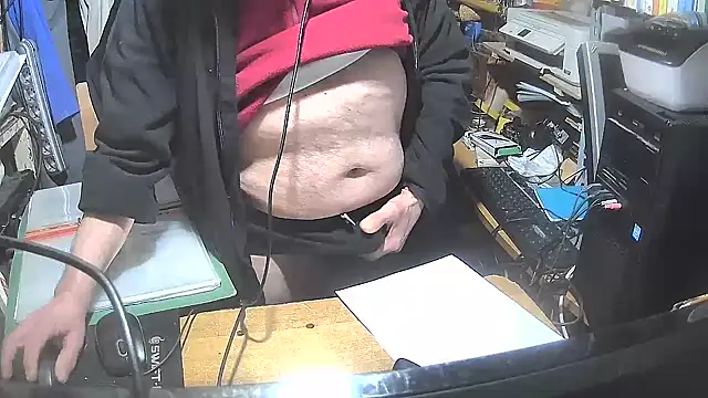 nonnomaturobisex online show from 02/15/25, 03:17