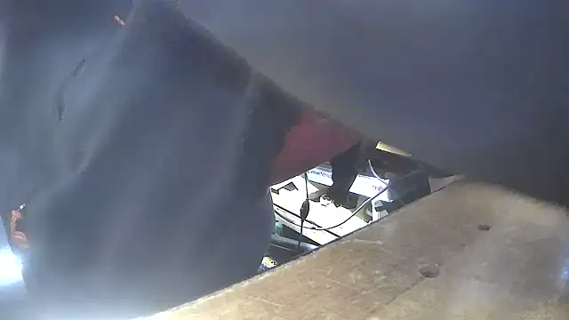 nonnomaturobisex online show from 02/17/25, 11:13