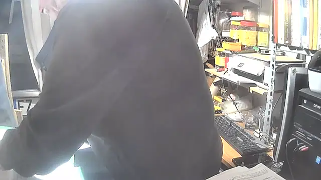 nonnomaturobisex online show from 02/17/25, 04:04