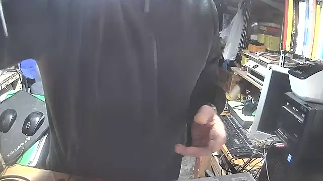 nonnomaturobisex online show from 02/19/25, 07:39