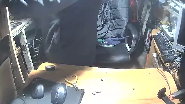 nonnomaturobisex online show from 02/21/25, 12:06