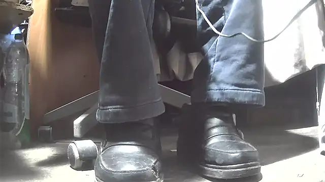 nonnomaturobisex online show from 02/25/25, 05:58