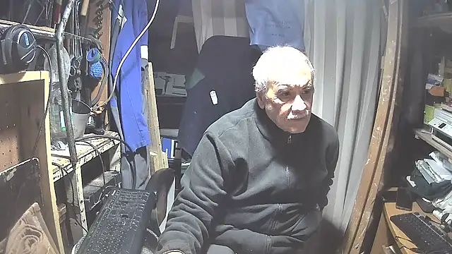 nonnomaturobisex online show from 02/28/25, 08:09