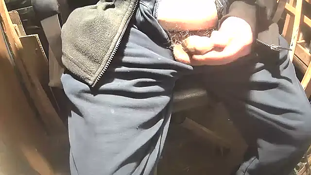 nonnomaturobisex online show from 03/09/25, 04:22