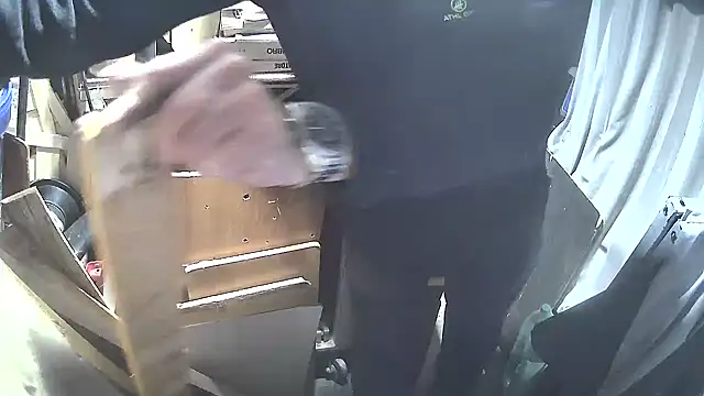 nonnomaturobisex online show from 03/11/25, 06:19