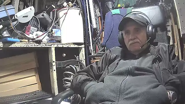 nonnomaturobisex online show from 03/16/25, 05:50